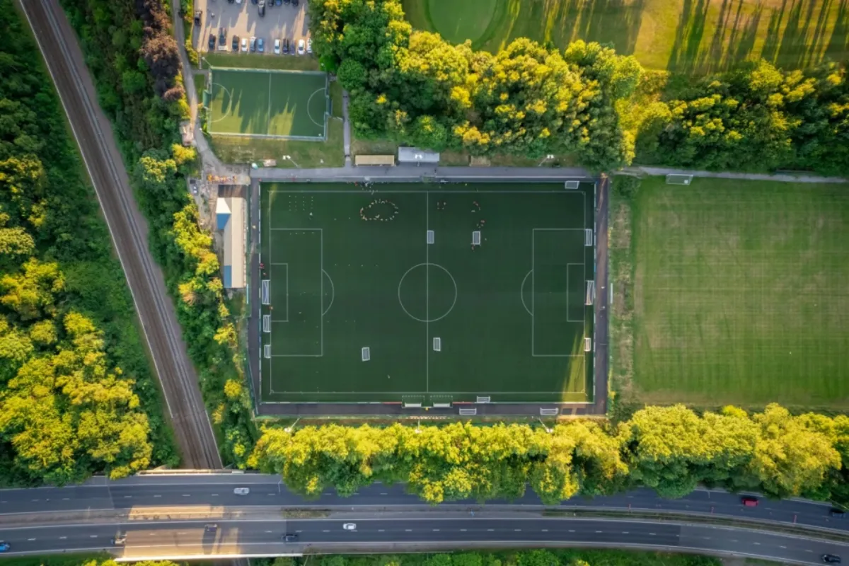 Sports